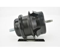 FEBEST NM-V36FR Supporto motore