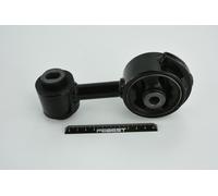 FEBEST NM-Y12RH Supporto motore