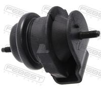 Supporto motore anteriore Dx Supporto idraulico NM-Y61RH FEBEST per NISSAN