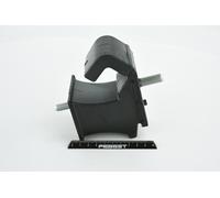 FEBEST NM-YD25 Supporto motore
