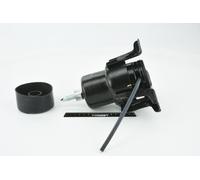 FEBEST NM-Z51FR Supporto motore