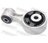 FEBEST NM-Z51RH Sospensione, Motore per INFINITI,NISSAN,NISSAN (DFAC)