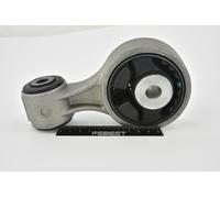 FEBEST NM-Z51RH Supporto motore