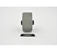 FEBEST NMB-026 Supporto motore