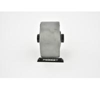 FEBEST NMB-029 Supporto motore