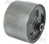 Supporto motore anteriore Dx Supporto idraulico NMB-N30RH FEBEST