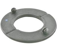 FEBEST NMB-T31F Supporto assale per RENAULT Kadjar (HA, HL) KOLEOS (HY)