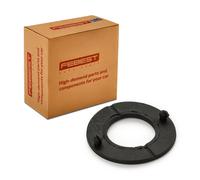 FEBEST NMB-T31F Supporto assale