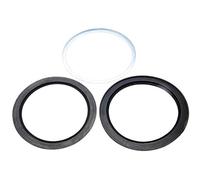 Febest nos-003 kit sospensioni