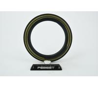 FEBEST NOS-P11 Kit riparazione, Fuso a snodo