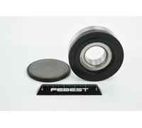 FEBEST NOS-Y61 Kit riparazione, Fuso a snodo