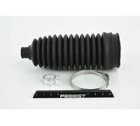 FEBEST NRKB-C11 Cuffia sterzo