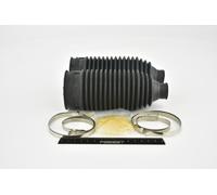 FEBEST NRKB-E25-KIT Cuffia sterzo