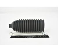 FEBEST NRKB-S51 Cuffia sterzo