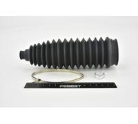 FEBEST NRKB-T30 Cuffia sterzo