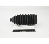 FEBEST NRKB-V35L Cuffia sterzo
