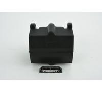 FEBEST NSB-002 Gommino barra stabilizzatrice