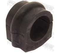 FEBEST NSB-008 Supporto, Stabilizzatore per INFINITI,NISSAN