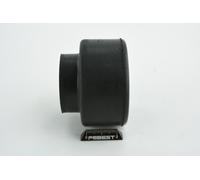 FEBEST NSB-017 Supporto braccio oscillante