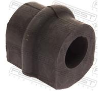 FEBEST NSB-018 Supporto, Stabilizzatore per NISSAN