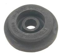 FEBEST NSB-048 Supporto Radiatore Superiore