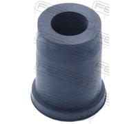 FEBEST NSB-056 Bronzina cuscinetto, Molla a balestra per MAZDA,NISSAN