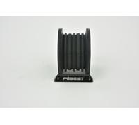 FEBEST NSB-062 Boccola, Asta selezione / innesto