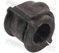 FEBEST NSB-A33F Supporto, Stabilizzatore per INFINITI,NISSAN