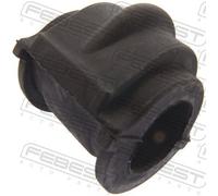 2X FEBEST Supporto Stabilizzatore Anteriore Sinistro Destro Per Nissan Almera II