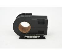 FEBEST NSB-C25F Gommino barra stabilizzatrice