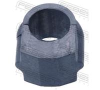 FEBEST NSB-E51R Supporto, Stabilizzatore per NISSAN