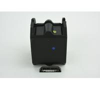 FEBEST NSB-EX35F Gommino barra stabilizzatrice