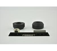 FEBEST NSB-G15RAR-KIT Distanziale a tubo, Ammortizzatore