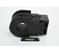 FEBEST NSB-J10F Bronzina cuscinetto, Barra stabilizzatrice