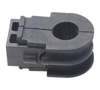 FEBEST NSB-J10F Bronzina cuscinetto Barra stabilizzatrice Anteriore Gommino Barra Stabilizzatrice