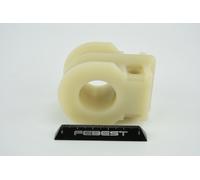 FEBEST NSB-J32F Gommino barra stabilizzatrice