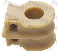 FEBEST NSB-J32F Supporto, Stabilizzatore per NISSAN,NISSAN (DFAC)