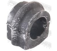 FEBEST NSB-JT30F Supporto, Stabilizzatore per INFINITI,NISSAN