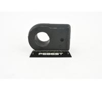 FEBEST NSB-L31F Gommino barra stabilizzatrice