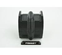 FEBEST NSB-L32R Gommino barra stabilizzatrice