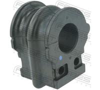 FEBEST NSB-L33F Supporto, Stabilizzatore per NISSAN,NISSAN (DFAC)