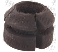 Flangia carburatore posteriore NSB-MU06 FEBEST per NISSAN INFINITI