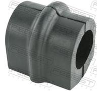 FEBEST NSB-P12R2 Gommino barra stabilizzatrice