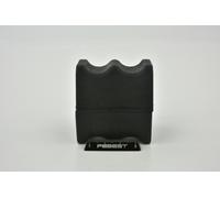 FEBEST NSB-R51MF Gommino barra stabilizzatrice
