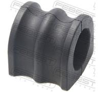 FEBEST NSB-R51MF Supporto Stabilizzatore Per NISSAN