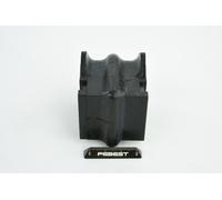 FEBEST NSB-R52F Gommino barra stabilizzatrice