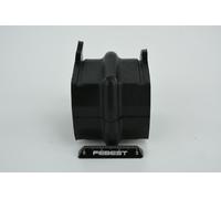 FEBEST NSB-R52R Gommino barra stabilizzatrice