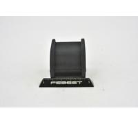 FEBEST NSB-S20F Gommino barra stabilizzatrice