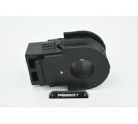 FEBEST NSB-T31F Gommino barra stabilizzatrice