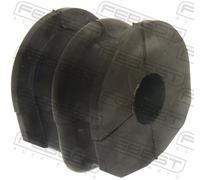 FEBEST NSB-T31R17 Supporto, Stabilizzatore per NISSAN,NISSAN (DFAC)